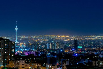 روایتی تلخ از جست‌وجو برای خانه اجاره‌ای