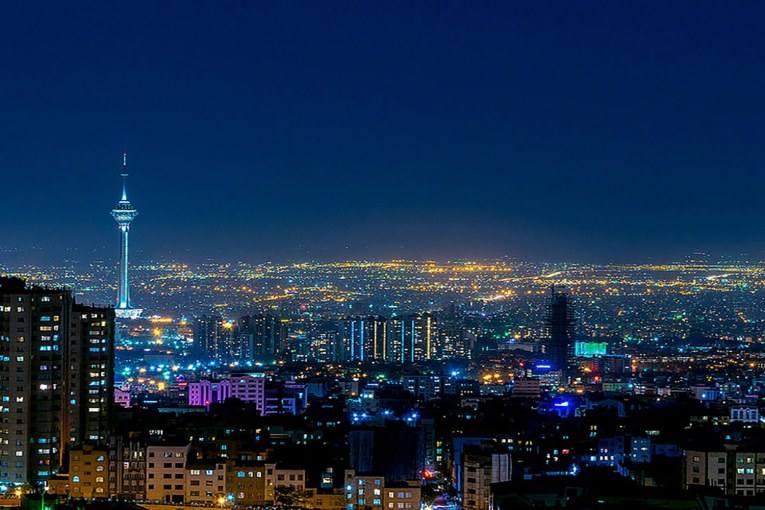 اجاره
