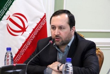 تحقیق و تفحص از سازمان برنامه و بودجه در ۵ محور کلید خورد