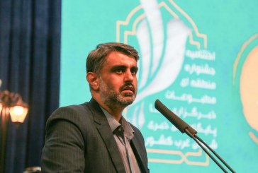 در سال آینده، کیفیت محتوایی رسانه‌ها ملاک حمایت خواهد بود