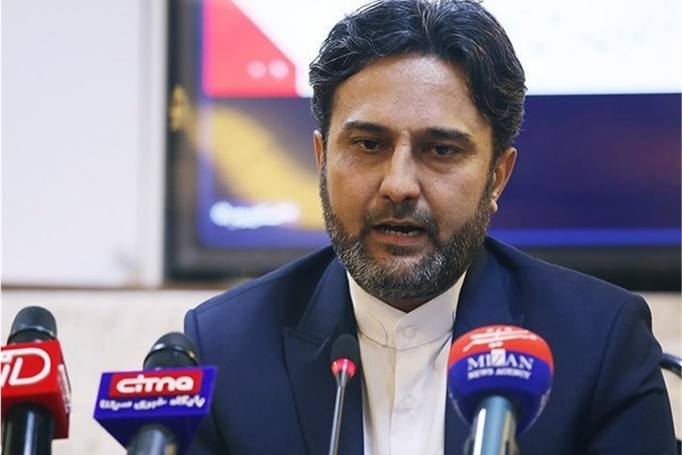Ø§Ø³ØªÙØ§Ø¯Ù Ø§Ø² Ø±Ø³Ø§ÙÙ ÙØ§Û ÙØ­ÛØ·Û Ø¨Ø±Ø§Û ÙØ§ÙØ²Ø¯ÙØ§Û Ø§ÙØªØ®Ø§Ø¨Ø§Øª ÙØ¬Ø§Ø² Ø´Ø¯`ÁÎú