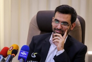 ماهواره ظفر۱ به مقصد نرسید