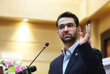 تحرک جدید مهاجان سایبری در حمله به درگاه مدیریتی سرورهای HP