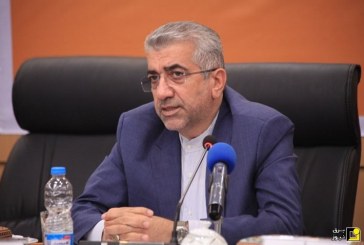 مصرف برق ۳۰۰۰ مگاوات کاهش یافت