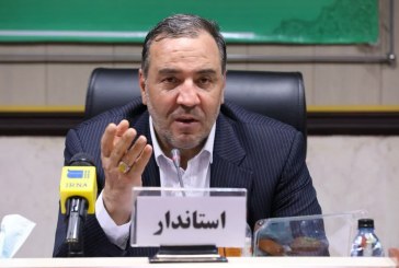 ۸۹ پروژه عمرانی با اعتبار ۲۰۲ میلیارد تومان در سیروان در حال اجراست