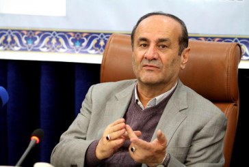 مشکلات با مطرح نکردن حل نمی‌شوند