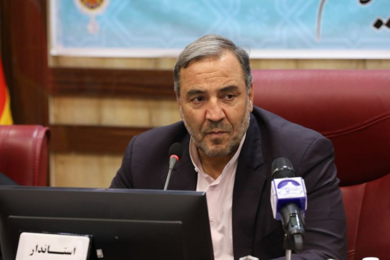 استاندار1