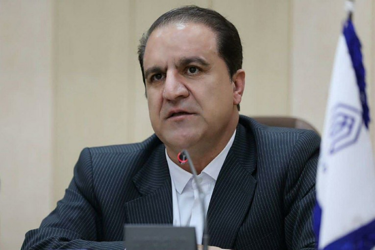 استاندار