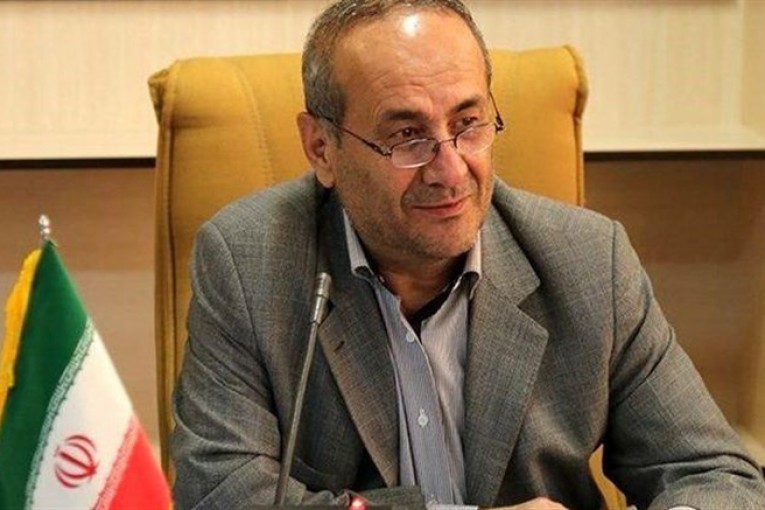 استاندار