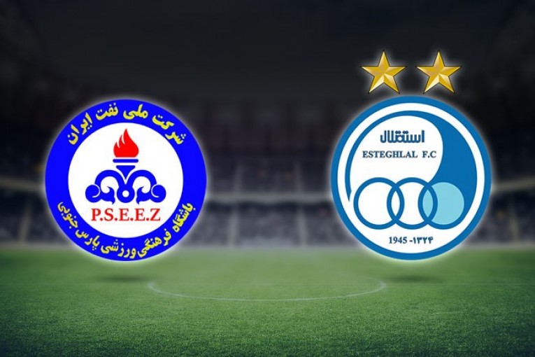 استق