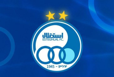 شکایت رسمی معاون پیشین استقلال از وزیر ورزش به دیوان عدالت اداری