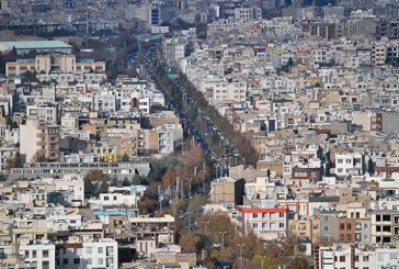 طرح مسکن استیجاری دولتی به کجا رسید؟