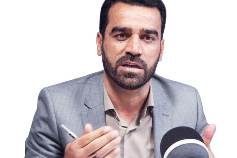 اسدی
