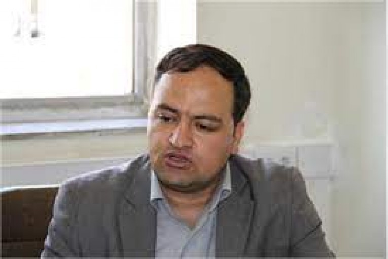 اسدی