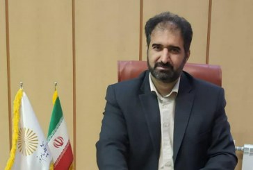 ایلام، میزبان بزرگ‌ترین رویداد رسانه‌ای دانشجویی کشور