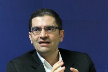 تغییر زمان مناظره‌ها به پیشنهاد «رحمانی‌فضلی» بود