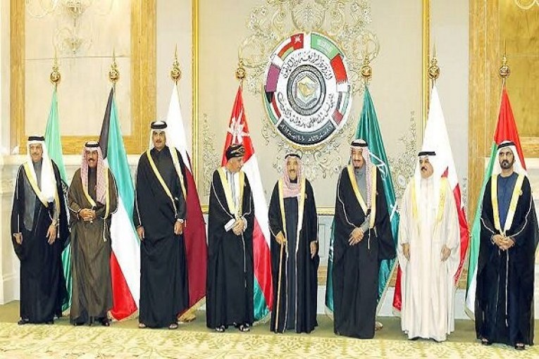 اعراب