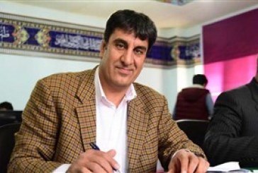 کم اشتباه‌ترین داور را برای دربی انتخاب می‌کنیم