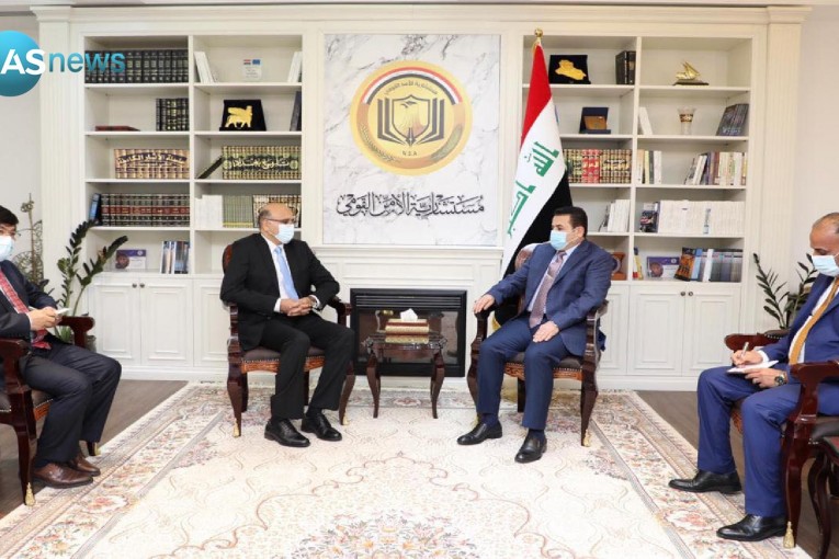 افغان
