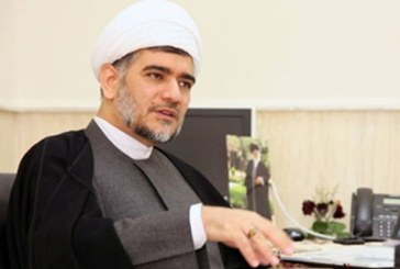 دلالت های استنادات قرآنی قیام حسینی (ع) برای امروز ما چیست؟
