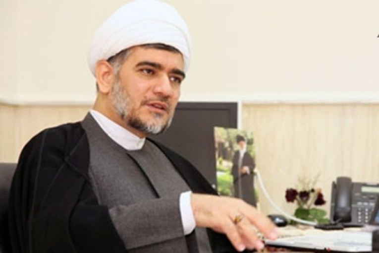 الویری