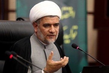 معنای دقیق کلمات عاشورا و تاسوعا چیست؟