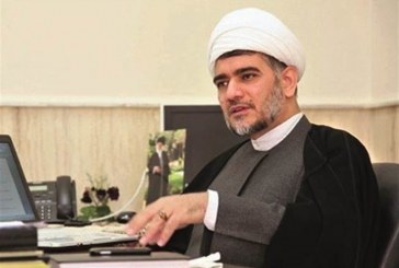 حکمرانی، موضوعی فرا رشته‌ای و از منظرهای مختلف قابل بررسی است