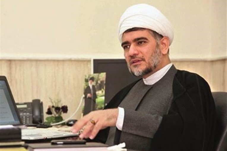 الویری