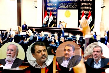 مهام صعبة ومعقدة على كاهل الكاظمي في بداية مشواره المهني