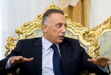 الکاظمی: فرصت‌های سرمایه گذاری به روی شرکت‌های سعودی باز است!