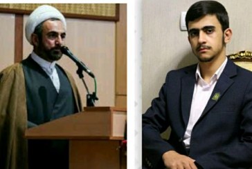 حرکت خوب نوجوان ایلامی،در راستای امور خیریه، قابل احترام است