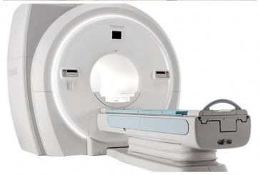 اختصاص دستگاه MRI به بیمارستان رازی ایلام؛ خبری خوش برای حوزه درمان