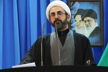 عظمت حضرت زینب (س) بهترین الگو برای مادران شهداست