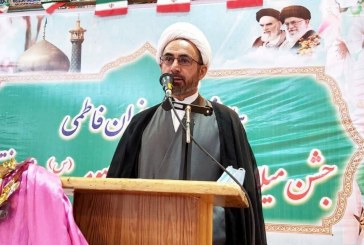 تلاش برای دلسردی مردم در انتخابات دسیسه جنگ نرم آمریکاست