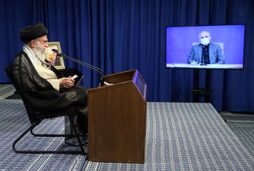 تأکید بر عدالت آموزشی، افزایش کیفیت مدارس دولتی و مراقبت از آسیب‌های آموزش مجازی