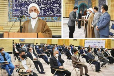 فعالیت‌های ورزشی باید با مَنش پهلوانی توام باشد