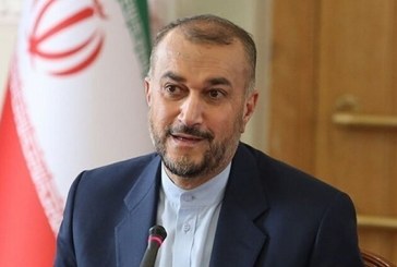 هیأت حاکمه موقت افغانستان، در شرایط دشوار به سر می برد
