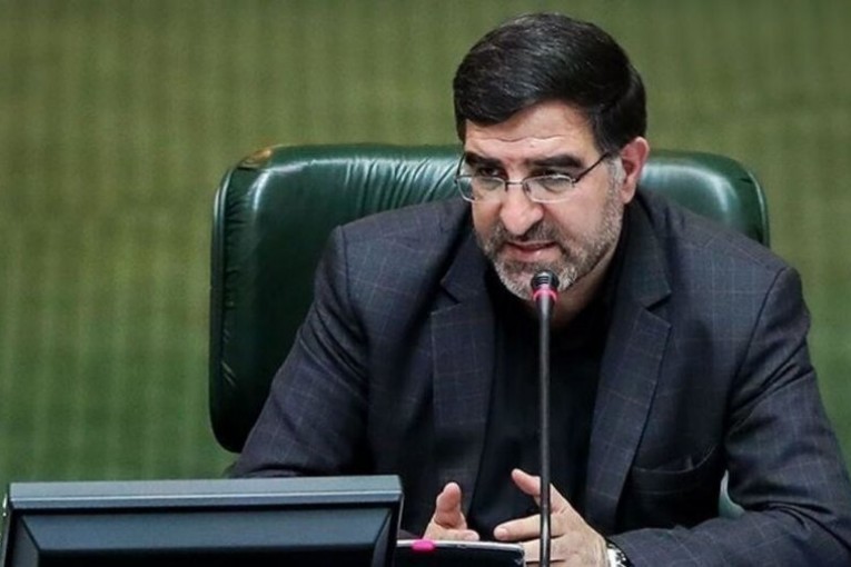 امیر