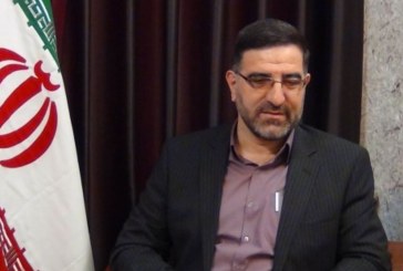 استیضاح زنگنه به قوت خود باقی است