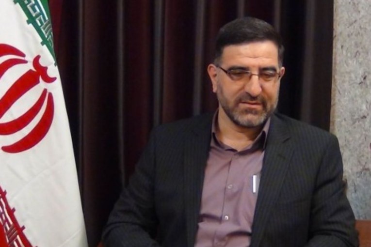 امیرآبادی فراهانی