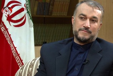 حضور میلیونی در راهپیمایی اربعین نداریم