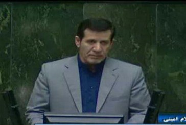 عضو کمیسیون انرژی: سدها سرریز شده‌اند ولی سطح آب زیرزمینی تعریفی ندارد