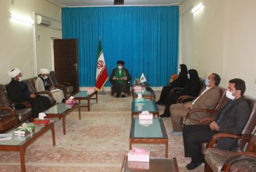 بررسی مشکلات حوزه کتاب و کتاب‌خوانی
