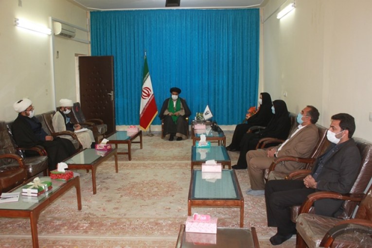امینی