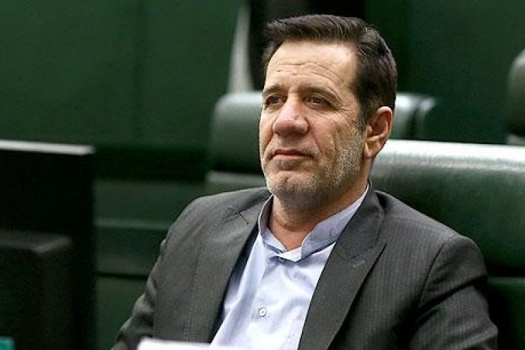امینی