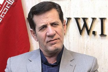 ریز و درشت مطالبات فرهنگی نماینده ایلام از وزیر ارشاد