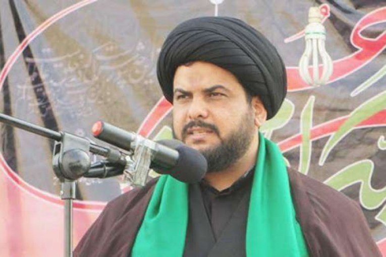 امینی