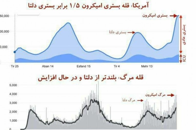 امیکمرن