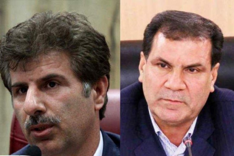 انتخابات جنوبی