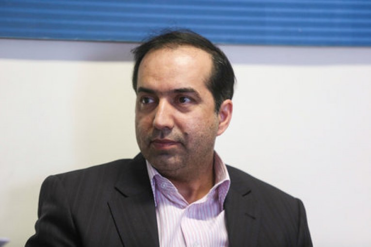 انتظامی